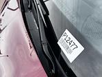 2022 Chrysler Pacifica FWD, Minivan #P12477 - photo 31