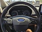 2020 Ford EcoSport FWD, SUV #P12481 - photo 31