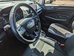 2020 Ford EcoSport 4x4, SUV #P12514 - photo 19