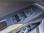 2020 Ford EcoSport 4x4, SUV #P12514 - photo 23