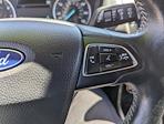 2020 Ford EcoSport 4x4, SUV #P12514 - photo 28