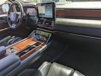 2021 Lincoln Navigator 4x4, SUV #P12516 - photo 12