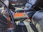 2021 Lincoln Navigator 4x4, SUV #P12516 - photo 20