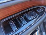 2021 Lincoln Navigator 4x4, SUV #P12516 - photo 23