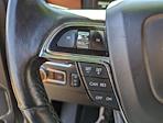 2021 Lincoln Navigator 4x4, SUV #P12516 - photo 28