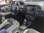 2021 Jeep Compass 4x4, SUV #P12527 - photo 12