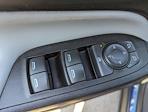 2023 Chevrolet Equinox FWD, SUV #P12731 - photo 22