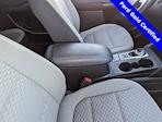 2020 Ford Escape FWD, SUV for sale #P12944 - photo 11
