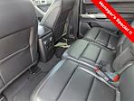 2022 Ford Explorer 4x4, SUV for sale #P12995 - photo 16