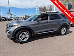 2022 Ford Explorer 4x4, SUV for sale #P12995 - photo 3