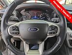 2022 Ford Explorer 4x4, SUV for sale #P12995 - photo 29