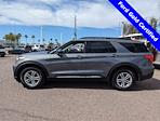 2022 Ford Explorer 4x4, SUV for sale #P12995 - photo 6