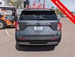 2022 Ford Explorer 4x4, SUV for sale #P12995 - photo 4