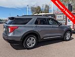 2022 Ford Explorer 4x4, SUV for sale #P12995 - photo 8
