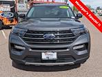 2022 Ford Explorer 4x4, SUV for sale #P12995 - photo 9