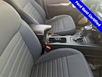 2021 Ford Ranger SuperCrew Cab SRW 4x4, Pickup for sale #P13015 - photo 12