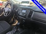 2021 Ford Ranger SuperCrew Cab SRW 4x4, Pickup for sale #P13015 - photo 13