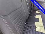 2021 Ford Ranger SuperCrew Cab SRW 4x4, Pickup for sale #P13015 - photo 14