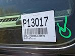 2022 Jeep Gladiator Crew Cab 4x4, Pickup for sale #P13017 - photo 26