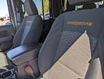 2022 Jeep Gladiator Crew Cab 4x4, Pickup for sale #P13025 - photo 20