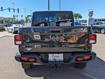 2022 Jeep Gladiator Crew Cab 4WD, Pickup for sale #P13025 - photo 9