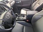 2020 Toyota 4Runner 4x4, SUV for sale #P13026A - photo 19
