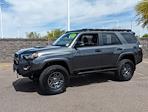 2020 Toyota 4Runner 4x4, SUV for sale #P13026A - photo 4