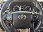 2020 Toyota 4Runner 4x4, SUV for sale #P13026A - photo 29