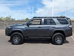 2020 Toyota 4Runner 4x4, SUV for sale #P13026A - photo 6