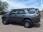 2020 Toyota 4Runner 4x4, SUV for sale #P13026A - photo 2