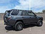 2020 Toyota 4Runner 4x4, SUV for sale #P13026A - photo 5