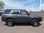 2020 Toyota 4Runner 4x4, SUV for sale #P13026A - photo 7