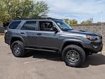 2020 Toyota 4Runner 4x4, SUV for sale #P13026A - photo 8