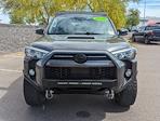 2020 Toyota 4Runner 4x4, SUV for sale #P13026A - photo 9