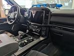 2023 Ford F-150 SuperCrew Cab 4x4, Pickup for sale #P13028 - photo 10