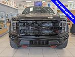 2023 Ford F-150 SuperCrew Cab 4x4, Pickup for sale #P13028 - photo 5