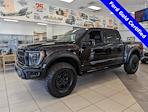2023 Ford F-150 SuperCrew Cab 4x4, Pickup for sale #P13028 - photo 30