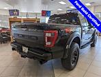 2023 Ford F-150 SuperCrew Cab 4x4, Pickup for sale #P13028 - photo 4