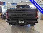 2023 Ford F-150 SuperCrew Cab 4x4, Pickup for sale #P13028 - photo 6