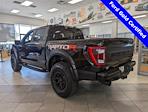 2023 Ford F-150 SuperCrew Cab 4x4, Pickup for sale #P13028 - photo 2