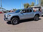 2023 Toyota Tacoma Double Cab 4x4, Pickup for sale #P13033 - photo 12