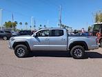 2023 Toyota Tacoma Double Cab 4x4, Pickup for sale #P13033 - photo 5