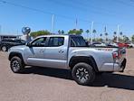2023 Toyota Tacoma Double Cab 4x4, Pickup for sale #P13033 - photo 2