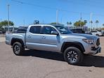 2023 Toyota Tacoma Double Cab 4x4, Pickup for sale #P13033 - photo 4
