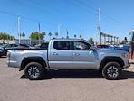 2023 Toyota Tacoma Double Cab 4x4, Pickup for sale #P13033 - photo 13
