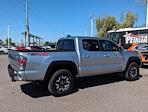 2023 Toyota Tacoma Double Cab 4x4, Pickup for sale #P13033 - photo 15