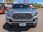 2023 Toyota Tacoma Double Cab 4x4, Pickup for sale #P13033 - photo 9