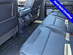 2022 Ford F-150 SuperCrew Cab 4x4, Pickup for sale #P13036 - photo 15