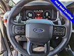 2022 Ford F-150 SuperCrew Cab 4x4, Pickup for sale #P13036 - photo 28