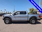 2022 Ford F-150 SuperCrew Cab 4x4, Pickup for sale #P13036 - photo 5